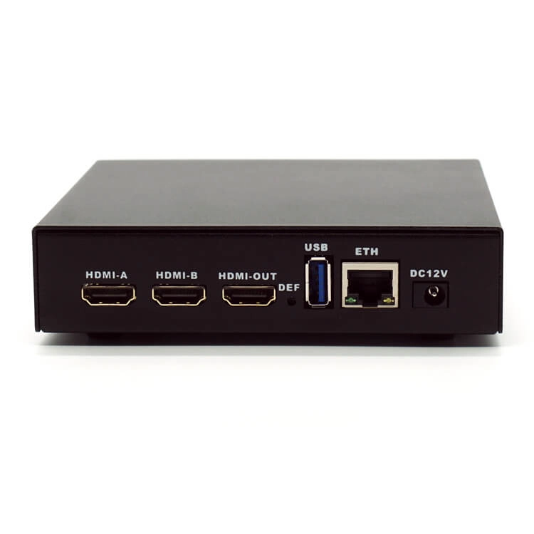 ENC2-4K-H265-hardware-encoder-