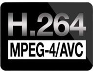 H264MPEG4-AVC